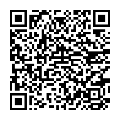 QR Code for bitcoin:bitcoin:bitcoin:bitcoin:bitcoin:bitcoin:bitcoin:bitcoin:MSFT1JrfiMvV8gG9Vt7buhH9rFXjNDFeii