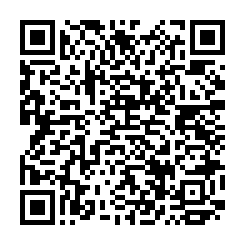 QR Code for bitcoin:bitcoin:bitcoin:bitcoin:bitcoin:bitcoin:bitcoin:bitcoin:MSFkfxwesQVxnDaq8ssEySPEEgVMDaibu8