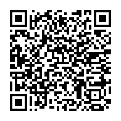 QR Code for bitcoin:bitcoin:bitcoin:bitcoin:bitcoin:bitcoin:bitcoin:bitcoin:MSGC3LpeMmbjtt2mo3rVDDyC1HaeqF3X5y