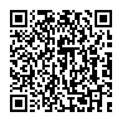 QR Code for bitcoin:bitcoin:bitcoin:bitcoin:bitcoin:bitcoin:bitcoin:bitcoin:MSGUb5Ree1AYHTbkzEVfM6yt3K23AnvtHm