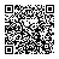 QR Code for bitcoin:bitcoin:bitcoin:bitcoin:bitcoin:bitcoin:bitcoin:bitcoin:MSH2886sEUvEUQ6NPFDAanC8xvpyDWo3CP