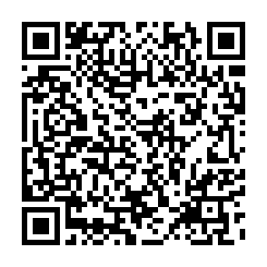QR Code for bitcoin:bitcoin:bitcoin:bitcoin:bitcoin:bitcoin:bitcoin:bitcoin:MSHCuLX7LRRRPLcMBbxbrYggEh6Sn21ZqN