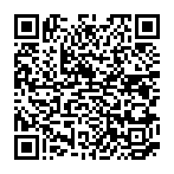QR Code for bitcoin:bitcoin:bitcoin:bitcoin:bitcoin:bitcoin:bitcoin:bitcoin:MSHD5ZcEXSmdrb1AFEoARQApHxCbvtgjVg