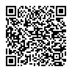 QR Code for bitcoin:bitcoin:bitcoin:bitcoin:bitcoin:bitcoin:bitcoin:bitcoin:MSHuA6B3yD6WB5CBpYAruhbNT7srcb9y43