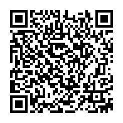 QR Code for bitcoin:bitcoin:bitcoin:bitcoin:bitcoin:bitcoin:bitcoin:bitcoin:MSJTPSmiierYHt8XgfJhB7UXxtQJNjTZGL