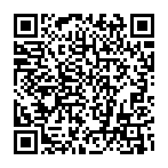 QR Code for bitcoin:bitcoin:bitcoin:bitcoin:bitcoin:bitcoin:bitcoin:bitcoin:MSJbnfQ9inxCwFHBPUhs8DVr18YC7uak4Z