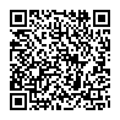 QR Code for bitcoin:bitcoin:bitcoin:bitcoin:bitcoin:bitcoin:bitcoin:bitcoin:MSK7byHViZNAJiVJsEN9cBNQJ4L63ABCTG