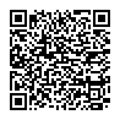 QR Code for bitcoin:bitcoin:bitcoin:bitcoin:bitcoin:bitcoin:bitcoin:bitcoin:MSKT6bobdtAxu1JNXf9Xfuevm9CKs4xmDs