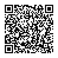 QR Code for bitcoin:bitcoin:bitcoin:bitcoin:bitcoin:bitcoin:bitcoin:bitcoin:MSKk5cMCs3RuFAnnKcPBYqjF11Xg3TjcNF