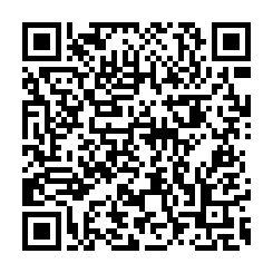 QR Code for bitcoin:bitcoin:bitcoin:bitcoin:bitcoin:bitcoin:bitcoin:bitcoin:MSLHJmXQCuQJ7Fzym2HQMk8YdGNQsqeP74