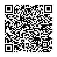 QR Code for bitcoin:bitcoin:bitcoin:bitcoin:bitcoin:bitcoin:bitcoin:bitcoin:MSLRo312DbmaiceARY4wsfDG1UfwXgRhBg