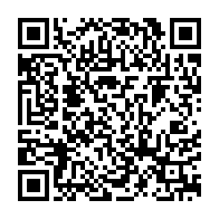 QR Code for bitcoin:bitcoin:bitcoin:bitcoin:bitcoin:bitcoin:bitcoin:bitcoin:MSLSAY7q5XLgLJKezdPfwp7BCKoG32fLfB