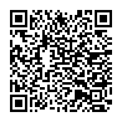 QR Code for bitcoin:bitcoin:bitcoin:bitcoin:bitcoin:bitcoin:bitcoin:bitcoin:MSMA2UbaFC73o3v66V1taZ2LQ6Z2WaGUo8