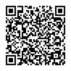 QR Code for bitcoin:bitcoin:bitcoin:bitcoin:bitcoin:bitcoin:bitcoin:bitcoin:MSNA3iDKdWEEQsmJDmGfcsJAPZFWQsTdCb