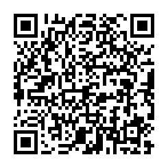 QR Code for bitcoin:bitcoin:bitcoin:bitcoin:bitcoin:bitcoin:bitcoin:bitcoin:MSPEa4r6ofXCTbaKhtJTrdEe1tC28sYCde