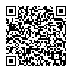 QR Code for bitcoin:bitcoin:bitcoin:bitcoin:bitcoin:bitcoin:bitcoin:bitcoin:MSPGDc5mrdujKoZx7Ez4jYpQLmGTd8a6eC