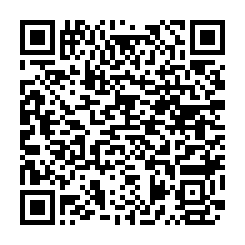 QR Code for bitcoin:bitcoin:bitcoin:bitcoin:bitcoin:bitcoin:bitcoin:bitcoin:MSPf9WvMKSDA8GLRx855PhaKfXGZ6G1uGW