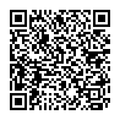 QR Code for bitcoin:bitcoin:bitcoin:bitcoin:bitcoin:bitcoin:bitcoin:bitcoin:MSQPPdvJTZkyVRpcReUKqc5YMgpf6REaJB