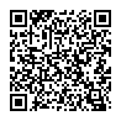 QR Code for bitcoin:bitcoin:bitcoin:bitcoin:bitcoin:bitcoin:bitcoin:bitcoin:MSQyPZMLaUMgiuGepAgtKtRBdodYH2QSmY