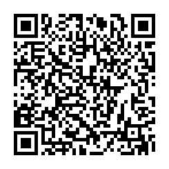 QR Code for bitcoin:bitcoin:bitcoin:bitcoin:bitcoin:bitcoin:bitcoin:bitcoin:MSR6nqMpVnAR9DAJeprE7Tk51SA1pM4cyV