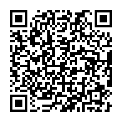 QR Code for bitcoin:bitcoin:bitcoin:bitcoin:bitcoin:bitcoin:bitcoin:bitcoin:MSRReohSuWfBpjmoWCTUEuxC9gsWNtgxTi