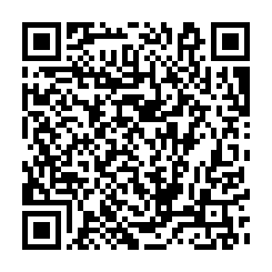 QR Code for bitcoin:bitcoin:bitcoin:bitcoin:bitcoin:bitcoin:bitcoin:bitcoin:MSRyPSRGFF75rxfp33GXtpRLyE3DX3ZzTQ
