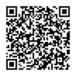 QR Code for bitcoin:bitcoin:bitcoin:bitcoin:bitcoin:bitcoin:bitcoin:bitcoin:MSSFbWHyGzQfQmfMvdQWRanfCXJH4eXS7F