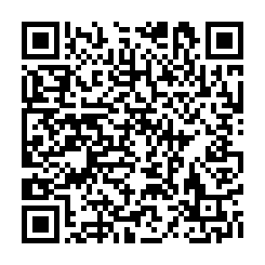 QR Code for bitcoin:bitcoin:bitcoin:bitcoin:bitcoin:bitcoin:bitcoin:bitcoin:MSSbTzCbYG5aKsTPdMGf38jd2Sk4oQEdRf