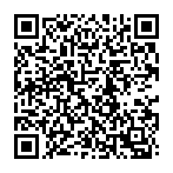 QR Code for bitcoin:bitcoin:bitcoin:bitcoin:bitcoin:bitcoin:bitcoin:bitcoin:MSSh47eWiKow4UqJF8ZzieQTxARdAwSMSK
