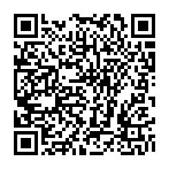 QR Code for bitcoin:bitcoin:bitcoin:bitcoin:bitcoin:bitcoin:bitcoin:bitcoin:MSTJ6xF3ZC8HTbbfaTg7EsAgcT6c1x2ZoP