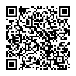 QR Code for bitcoin:bitcoin:bitcoin:bitcoin:bitcoin:bitcoin:bitcoin:bitcoin:MSTe9a9doW7GS8ucEdr6zAYJt93bdLy49C