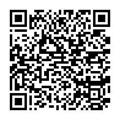 QR Code for bitcoin:bitcoin:bitcoin:bitcoin:bitcoin:bitcoin:bitcoin:bitcoin:MSTnpFTp8wj6sYLzZUnRHGgqKtryAzKuRp