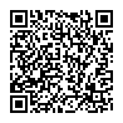 QR Code for bitcoin:bitcoin:bitcoin:bitcoin:bitcoin:bitcoin:bitcoin:bitcoin:MSU3ENPryfzM54eModQai7xQyJjEsinssn
