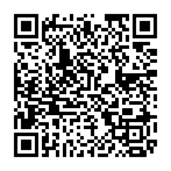 QR Code for bitcoin:bitcoin:bitcoin:bitcoin:bitcoin:bitcoin:bitcoin:bitcoin:MSUSFzusGHbSFLWZgipUPvChjRpjPAS7Dh