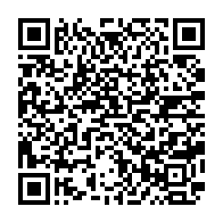 QR Code for bitcoin:bitcoin:bitcoin:bitcoin:bitcoin:bitcoin:bitcoin:bitcoin:MSVRh2p2PgpMhnoZzLz8aZ2dTyB1nXfXKA