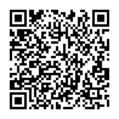 QR Code for bitcoin:bitcoin:bitcoin:bitcoin:bitcoin:bitcoin:bitcoin:bitcoin:MSVqLD79riTNWMoi6oMaFpfCdszc1AsfSX