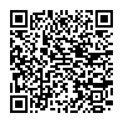 QR Code for bitcoin:bitcoin:bitcoin:bitcoin:bitcoin:bitcoin:bitcoin:bitcoin:MSVwwaScZ1h6SRKi55hKaybqdBFrDATQeS