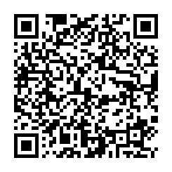 QR Code for bitcoin:bitcoin:bitcoin:bitcoin:bitcoin:bitcoin:bitcoin:bitcoin:MSWGDQQ1CJW188uXx7HD6i3TS1cTUsKuh7