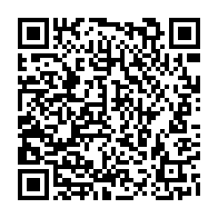 QR Code for bitcoin:bitcoin:bitcoin:bitcoin:bitcoin:bitcoin:bitcoin:bitcoin:MSX5orF6pm6e2HoZNVodCJkfcFgdWMutMk