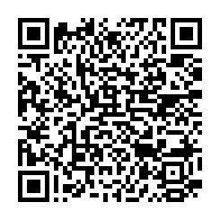 QR Code for bitcoin:bitcoin:bitcoin:bitcoin:bitcoin:bitcoin:bitcoin:bitcoin:MSXZdApDbFqnb4zdziNM9Us3psfYVjJjBs