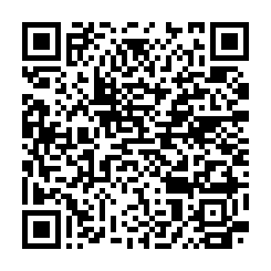 QR Code for bitcoin:bitcoin:bitcoin:bitcoin:bitcoin:bitcoin:bitcoin:bitcoin:MSY8DFDechTchvaWjCmQ981dqX4sQdGrdV