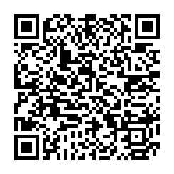 QR Code for bitcoin:bitcoin:bitcoin:bitcoin:bitcoin:bitcoin:bitcoin:bitcoin:MSYCNnYAwqdWpg3Bd4YeVoUX5QtLNbXoAS