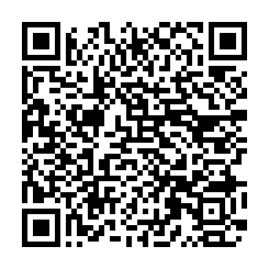 QR Code for bitcoin:bitcoin:bitcoin:bitcoin:bitcoin:bitcoin:bitcoin:bitcoin:MSYwZXB2Excze9TuL6D5fc68VRYQs8z1ba