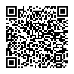 QR Code for bitcoin:bitcoin:bitcoin:bitcoin:bitcoin:bitcoin:bitcoin:bitcoin:MSZPhPJ9DhpZ8Xx1w3daC2TMSzF2YRVCGx