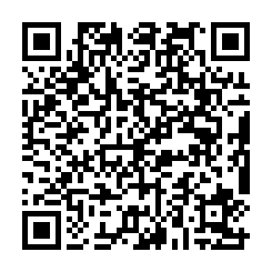 QR Code for bitcoin:bitcoin:bitcoin:bitcoin:bitcoin:bitcoin:bitcoin:bitcoin:MSZcNBdUf3RJkQXnZCWGiaWEdcmAPaKkNb