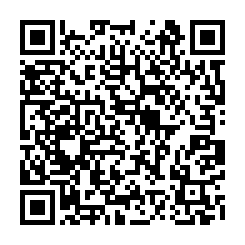 QR Code for bitcoin:bitcoin:bitcoin:bitcoin:bitcoin:bitcoin:bitcoin:bitcoin:MSZeKypUkP7Ffxji34AshSyVrfGocnHC5B