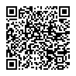 QR Code for bitcoin:bitcoin:bitcoin:bitcoin:bitcoin:bitcoin:bitcoin:bitcoin:MSZtespePfxNPX1FS12Hu2j9cvosURcAXn
