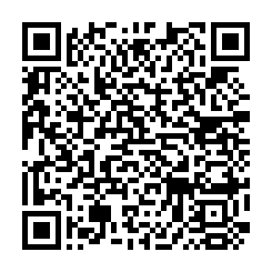 QR Code for bitcoin:bitcoin:bitcoin:bitcoin:bitcoin:bitcoin:bitcoin:bitcoin:MSa25dUeznKkaS2M4ZVdZq9iVvtoY5jhL2