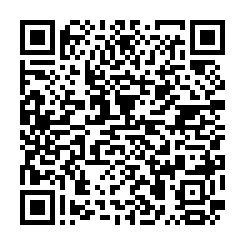 QR Code for bitcoin:bitcoin:bitcoin:bitcoin:bitcoin:bitcoin:bitcoin:bitcoin:MSbBD3iGsW83SwvNLBjgDGPrMmEQmBDt9v