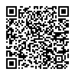 QR Code for bitcoin:bitcoin:bitcoin:bitcoin:bitcoin:bitcoin:bitcoin:bitcoin:MSc5wpFUujzs1cimJmRmgerQBNG2VchCri